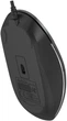 Миша A4Tech Fstyler FM26S USB Smoky Grey (4711421993630) - зображення 9