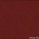 Кресло ViaN Loft Красное - изображение 2