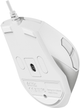 Миша A4Tech Fstyler FM45S Air USB Silver White (4711421992589) - зображення 8