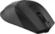 Мышь A4Tech Fstyler FB45CS Air Bluetooth/Wireless Stone Grey (4711421993074) - изображение 3