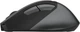 Мышь A4Tech Fstyler FB45CS Air Bluetooth/Wireless Stone Grey (4711421993074) - изображение 4