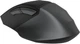 Мышь A4Tech Fstyler FB45CS Air Bluetooth/Wireless Stone Grey (4711421993074) - изображение 8