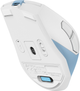 Мышь A4Tech Fstyler FG45CS Air Wireless - изображение 7
