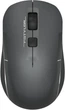 Мышь A4-Tech Fstyler FB26CS Air (Smoky Grey) - изображение 1