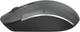 Мышь A4-Tech Fstyler FB26CS Air (Smoky Grey) - изображение 4