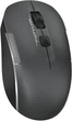 Мышь A4-Tech Fstyler FB26CS Air (Smoky Grey) - изображение 8