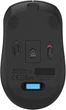 Мышь A4-Tech Fstyler FB26CS Air (Smoky Grey) - изображение 10