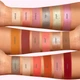 Палетка теней Lime Crime Greatest Hits Bangers Shadow Palette - изображение 5