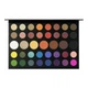Мини-палитра MORPHE X JAMES CHARLES - изображение 3