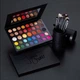 Мини-палитра MORPHE X JAMES CHARLES - изображение 7
