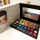 Мини-палитра MORPHE X JAMES CHARLES - изображение 9