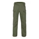 Штаны Helikon-Tex Outdoor Tactical Pants VersaStretch Olive W40/L32 - изображение 3