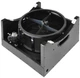 Телескоп Explore Scientific 10" 254/1270 Ultra Light Dobson Gen. 2 - изображение 4