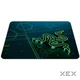 Килимок для мишки Razer Goliathus Mobile small (RZ02-01820200-R3M1) - изображение 2