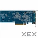 Мережева карта Synology 10GbE BASE-T add-in-card (E10G18-T2) - изображение 2