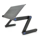 Столик для ноутбука Ritar Laptop Table T8 420*260mm (DOD-LT/T8 / 18978) - зображення 1