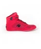 Кросівки Gorilla Wear Gorilla Wear High Tops 39 Червоні (9000150011) - зображення 1