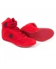 Кросівки Gorilla Wear Gorilla Wear High Tops 39 Червоні (9000150011) - зображення 2
