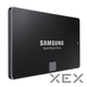 Диск SSD Samsung PM893 2.5" 7.68TB SATA III (6Gb/s) (MZ7L37T6HBLA-00A07) - изображение 2