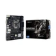 Материнська плата Biostar B560MHP 2.0 s1200 B560M 2xDDR4 HDMI D-Sub mATX - зображення 1