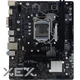Материнська плата Biostar B560MHP 2.0 s1200 B560M 2xDDR4 HDMI D-Sub mATX - зображення 2