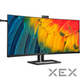 Монитор PHILIPS 40B1U6903CH/00 - изображение 2