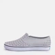 Buty wsuwane damskie Native Miles 903970-60-122 37.5 (5US) 23.5 cm Szare (4894401833352) - obraz 3
