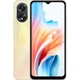 Мобильный телефон Oppo A38 4/128GB Glowing Gold - изображение 7