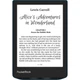Электронная книга Pocketbook 634, Azure (PB634-A-CIS) - изображение 1