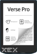 Электронная книга Pocketbook 634, Azure (PB634-A-CIS) - изображение 2