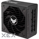 Блок питания ASUS 1200W (TUF-GAMING-1200G) - изображение 3