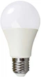 Светодиодная лампа Evro Lights 10 Вт 4200К A-10-4200-27 Е27 (2100013350326) 3 шт - изображение 2
