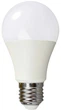 Светодиодная лампа Evro Lights 12 Вт 4200К A-12-4200-27 Е27 (2100013350845) 3 шт - изображение 2