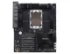 Материнская плата ASUS Pro WS W790-ACE (90MB1C70-M0EAY0) - изображение 1
