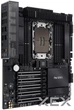 Материнская плата ASUS Pro WS W790-ACE (90MB1C70-M0EAY0) - изображение 2