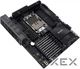 Материнская плата ASUS Pro WS W790-ACE (90MB1C70-M0EAY0) - изображение 5