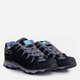 Buty trekkingowe damskie niskie Karrimor Rona Low Ladies Weathertite K1076-NVY 41 (7UK) 25.5 cm Granatowy (5017272005874) - obraz 2