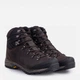 Buty trekkingowe męskie Karrimor ksb Cheetah CH Weathertite K922-DKB 41 (7UK) 25.5 cm Ciemnobrązowe (5017272866079) - obraz 2