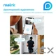 IP-камера REOLINK Argus Eco - зображення 6