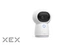 IP-камера-хаб AQARA Camera Hub G3 (CH-H03) (CH-H03/EU) - зображення 2