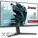 Монитор IIYAMA G-Master GB2870UHSU-B1 Red Eagle - изображение 2