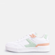 Жіночі кеди низькі Ellesse OSEL31W85471-01 39 Білі (8053435836944) - зображення 3