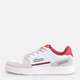 Sneakersy męskie do kostki Ellesse OSEL31M89406-02 41 Beżowe (8053435838412) - obraz 3