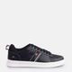 Sneakersy męskie do kostki Ellesse OSEL31M89401-04 42 Czarne (8053435838702) - obraz 1