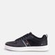 Sneakersy męskie do kostki Ellesse OSEL31M89401-04 44 Czarne (8053435838726) - obraz 3