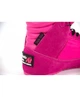 Кросівки Gorilla Wear Gorilla Wear High tops 41 Рожеві (9000026006) - зображення 2