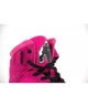 Кросівки Gorilla Wear Gorilla Wear High tops 41 Рожеві (9000026006) - зображення 3