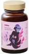 Suplement diety Health Labs Care 4HER IntiMe 30 kapsułek (5903957410807) - obraz 1