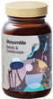 Suplement diety Health Labs Care ShroomMe Reishi & Cordyceps 90 porcji (5903957410791) - obraz 1