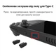 Защитный комплект PGTECH™ Protective Kit (16в1) для Steam Deck / Steam Deck OLED [415679037] - изображение 6